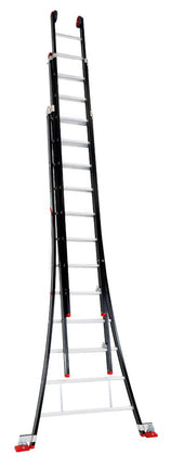 Reformladder MAGNUS Kelfort