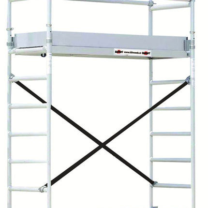 Rolsteigers Kelfort
