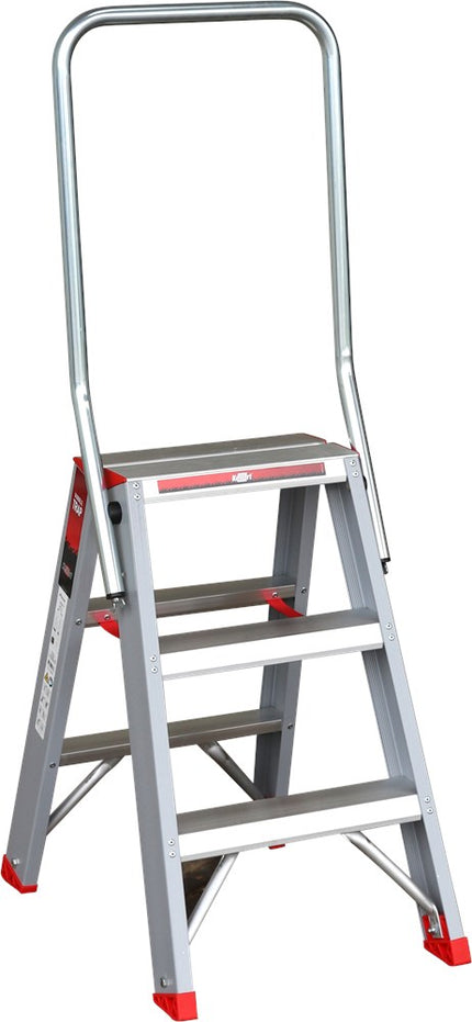 Trap Kelfort