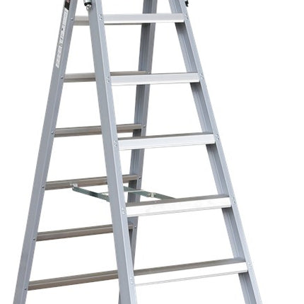 Trap Kelfort