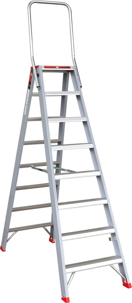 Trap Kelfort