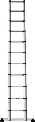 Telescoop Kelfort