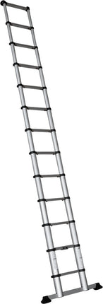 Telescoop Kelfort