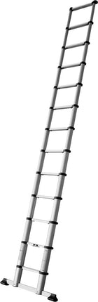 Telescoop Kelfort