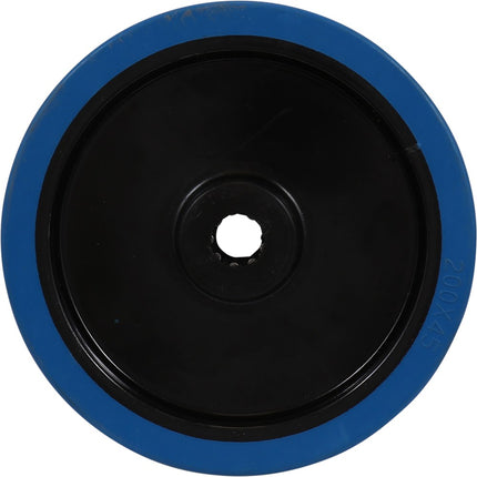 Wiel Kelfort
