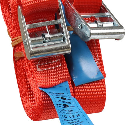 Spanband Kelfort
