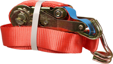 Spanband Kelfort