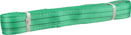 Hijsband PHK60-4 Kelfort