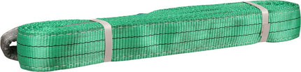 Hijsband PHK60-4 Kelfort