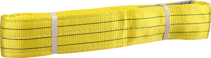 Hijsband PHK90-4 Kelfort