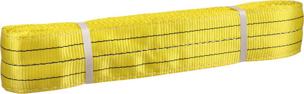 Hijsband PHK90-4 Kelfort
