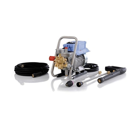 15200453