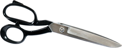 EPDM Schaar