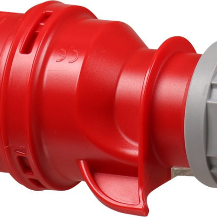 Stekker/contactstop Kelfort