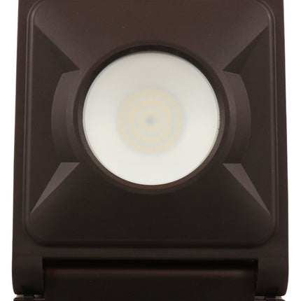 Bouwlamp LED Kelfort