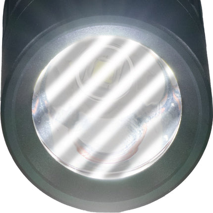 Zaklamp Kelfort