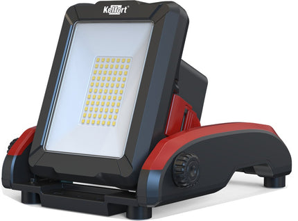 Bouwlamp LED