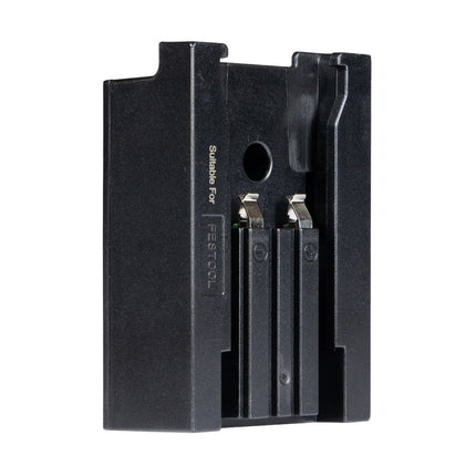 Adapter Festool