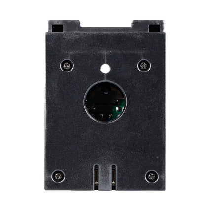 Adapter Festool