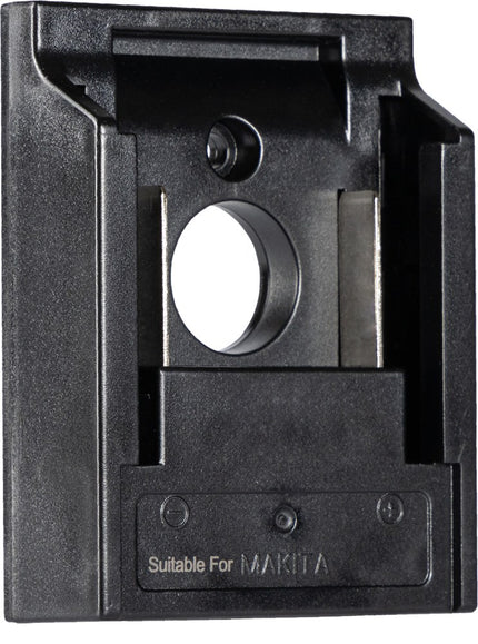 Adapter Makita