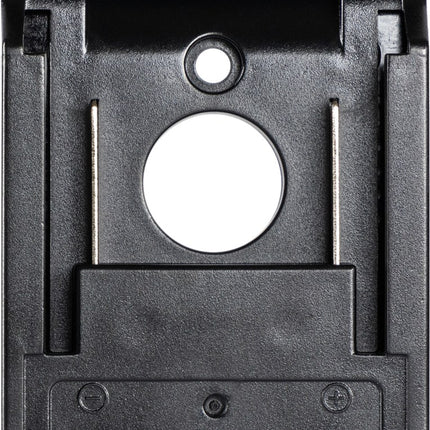 Adapter Makita