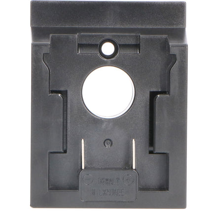 Adapter DeWalt en Milwaukee