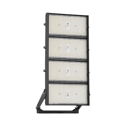 Schijnwerper LED Kelfort