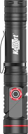 INSPECTIELAMP 90° TWIST 800LM