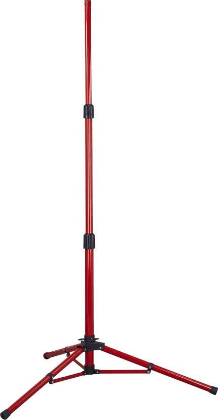 Statief pro