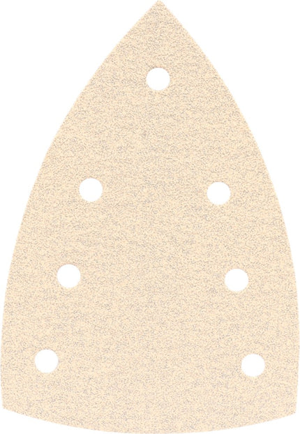 Klitdeltaschuurblad Kelfort