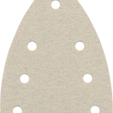 Klitdeltaschuurstrook Kelfort