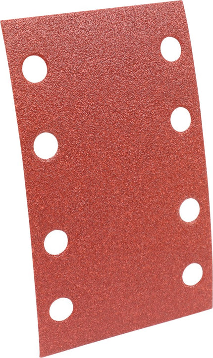 Klitschuurstrook Kelfort