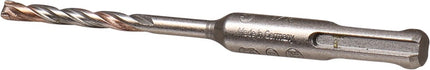 Hamerboor SDS-plus Kelfort