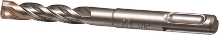 Hamerboor SDS-plus Kelfort