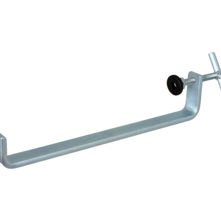 Jako Metselprofiel Klem 145-195mm - 1525250