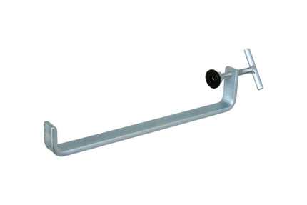 Jako Metselprofiel Klem 145-195mm - 1525250