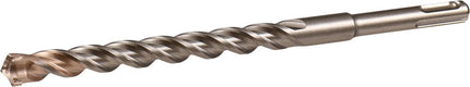 Hamerboor SDS-plus Kelfort