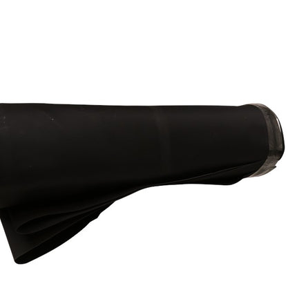 EPDM dakbedekking zwart Kelfort