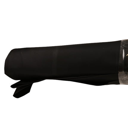 EPDM dakbedekking zwart Kelfort