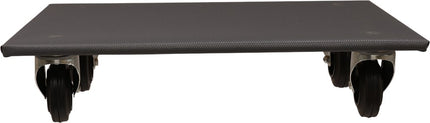 Rolplateau Kelfort