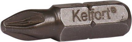 Bit Kelfort