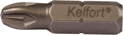 Bit Kelfort