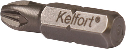 Bit Kelfort