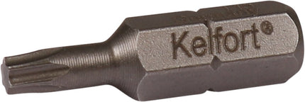 Bit Kelfort