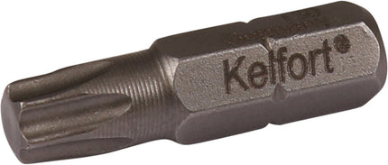 Bit Kelfort
