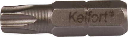 Bit Kelfort