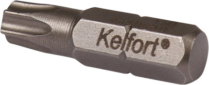 Bit Kelfort