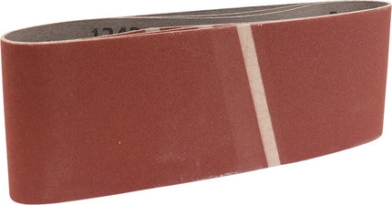 Schuurband Kelfort