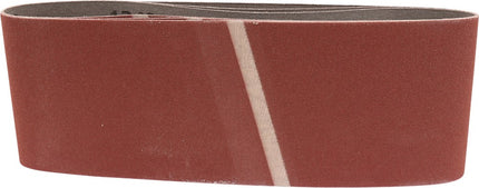 Schuurband Kelfort
