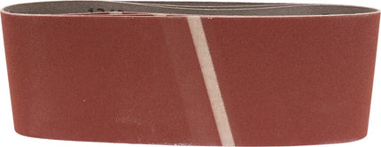 Schuurband Kelfort